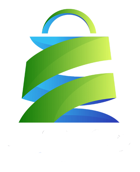 my spice shop